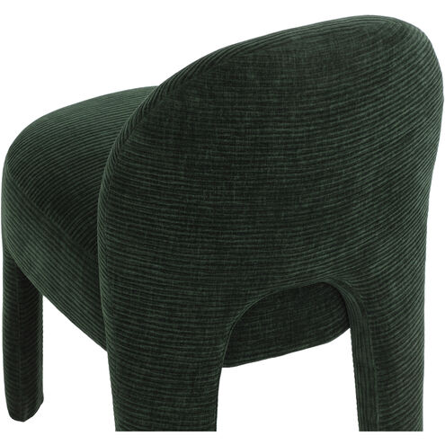 Myrtle Opera Nori Dining Chair